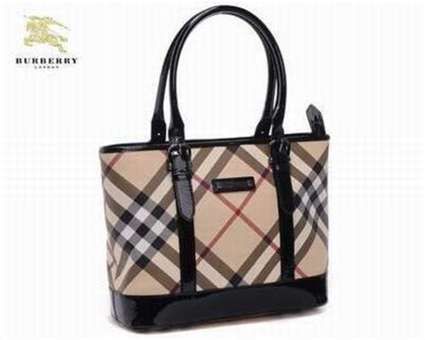 sac burberry solde 2015|burberry bag price list.